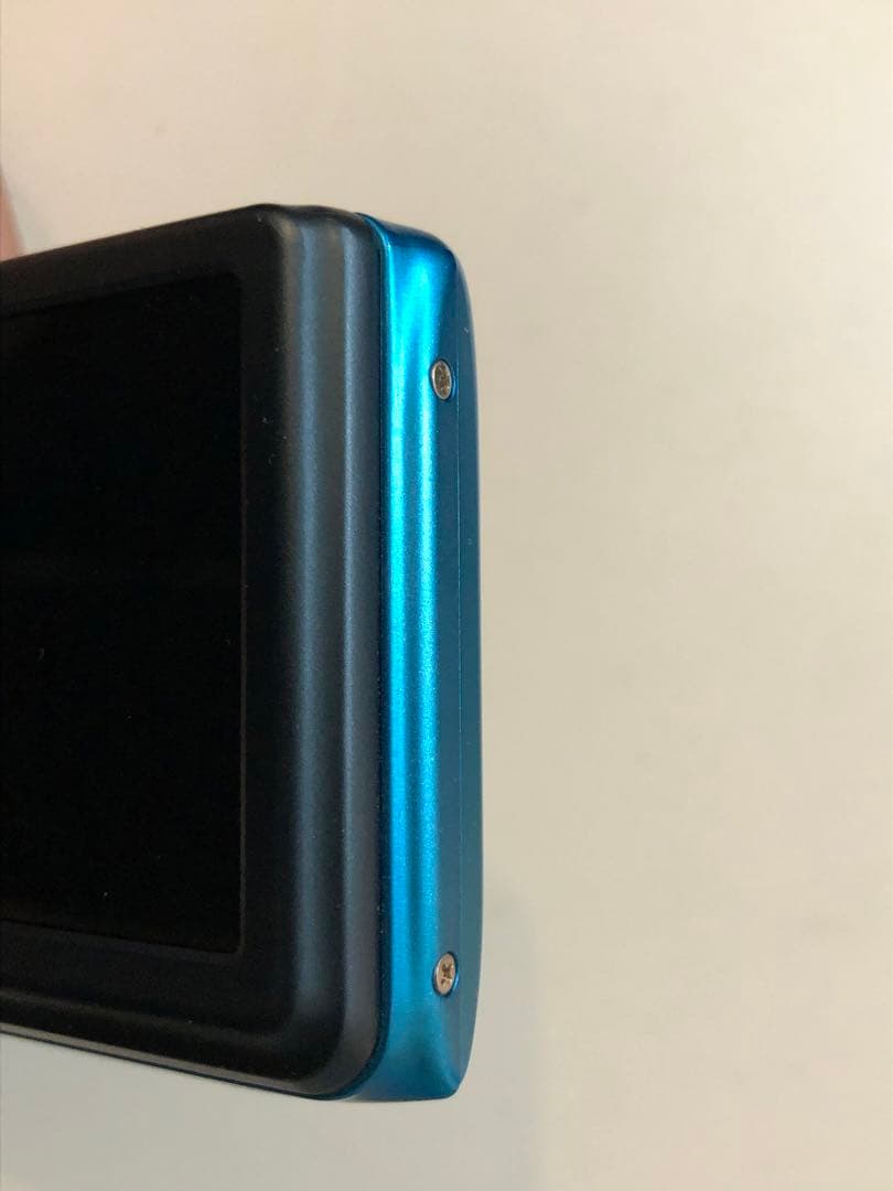 Nikon S3500 ジャンク品
