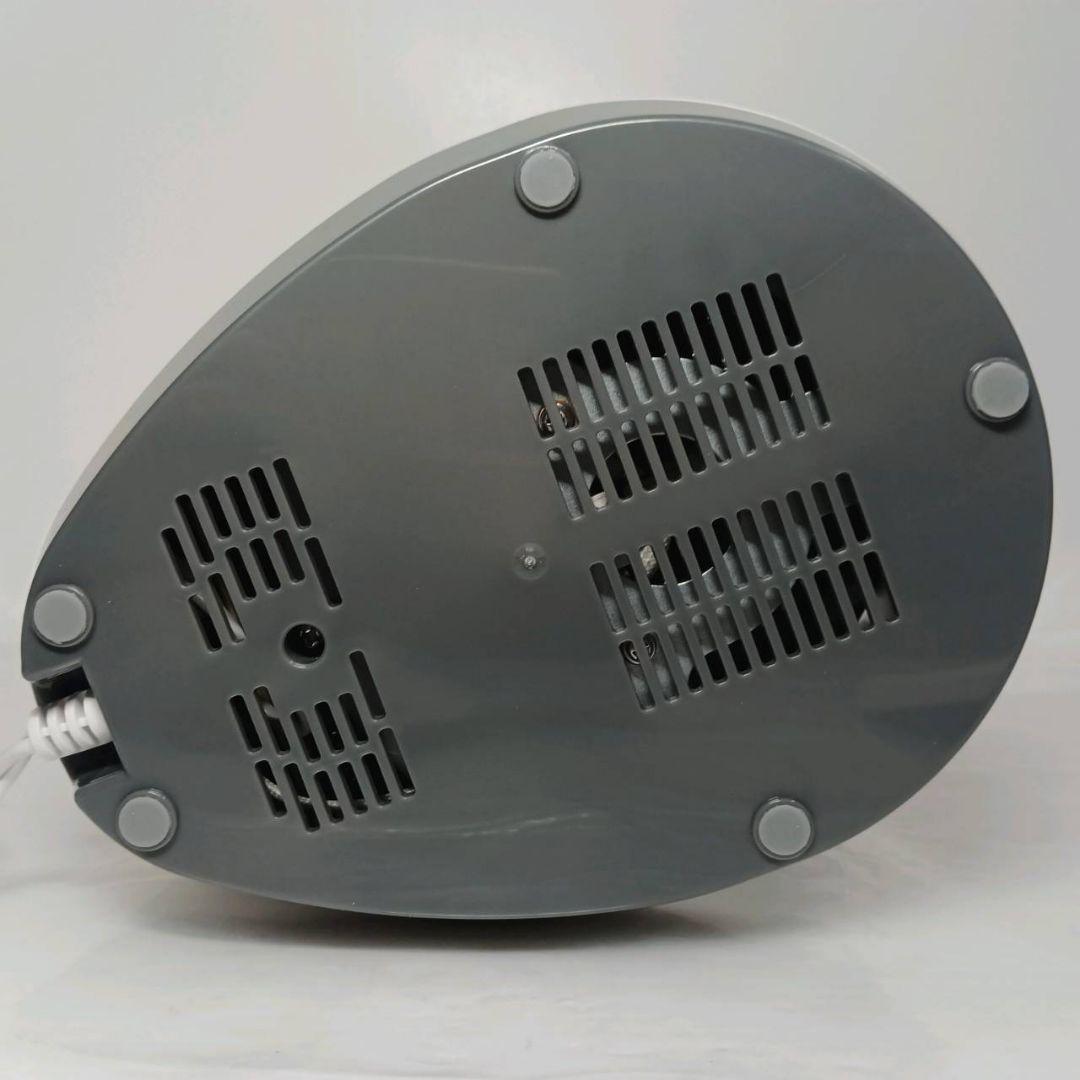 ゼンケン スープメーカー スープリーズR ZSP-4 調理機器 1台4役 美品