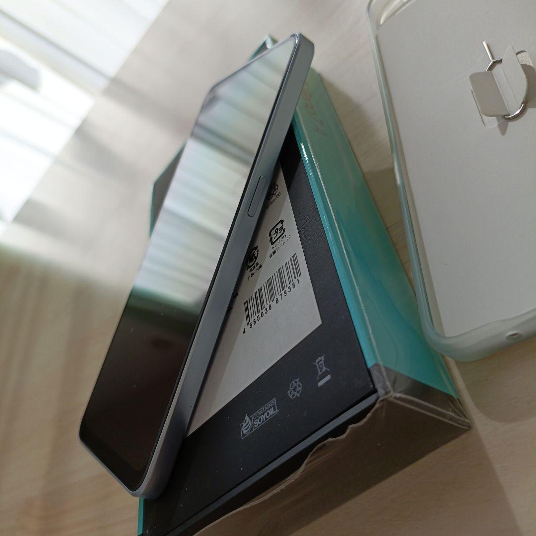 OPPO Reno7 A 本体 ドリームブルー SIMフリー版 CPH2353