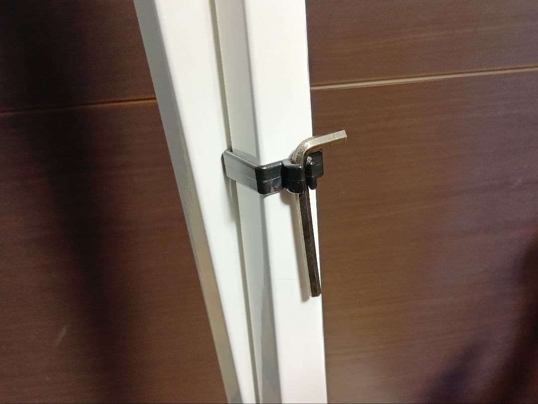 YAMAHA NP-12 piaggero キーボード スタンドセット