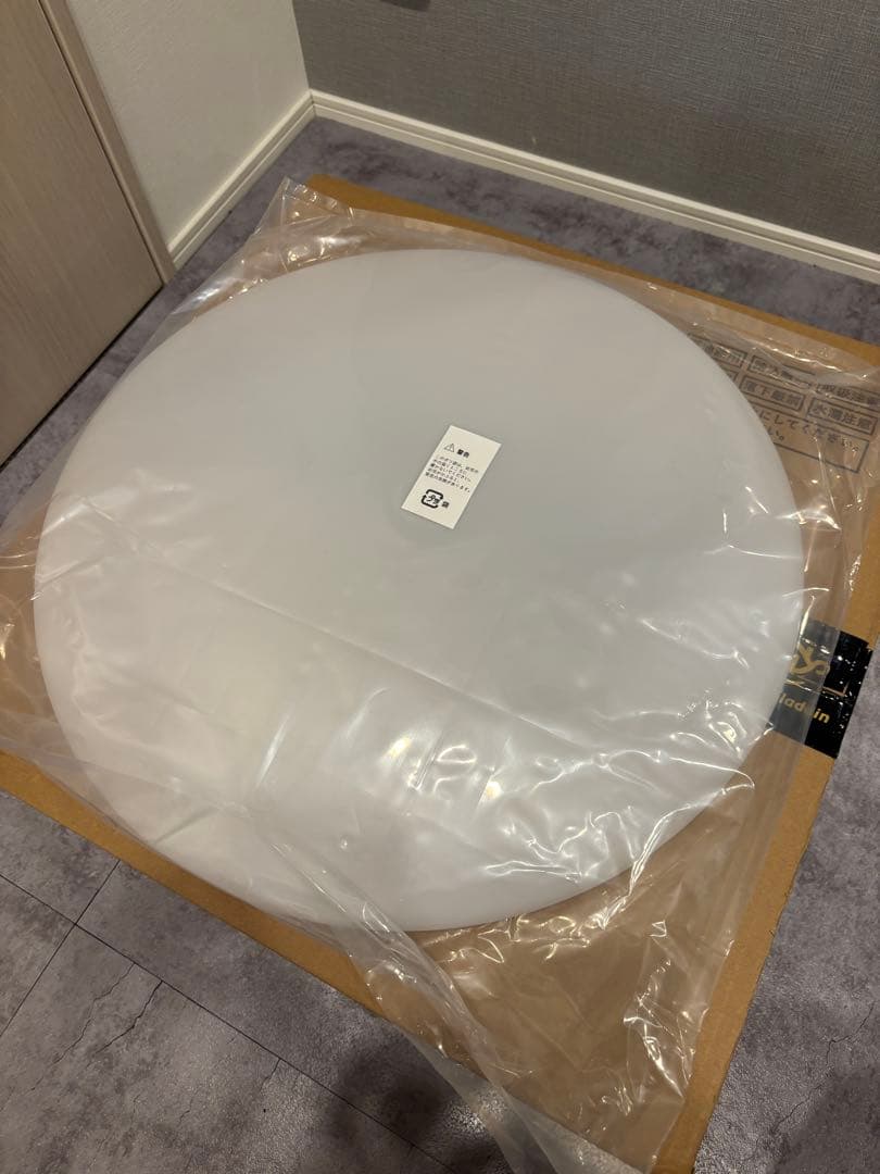 プロジェクター popin aladin2