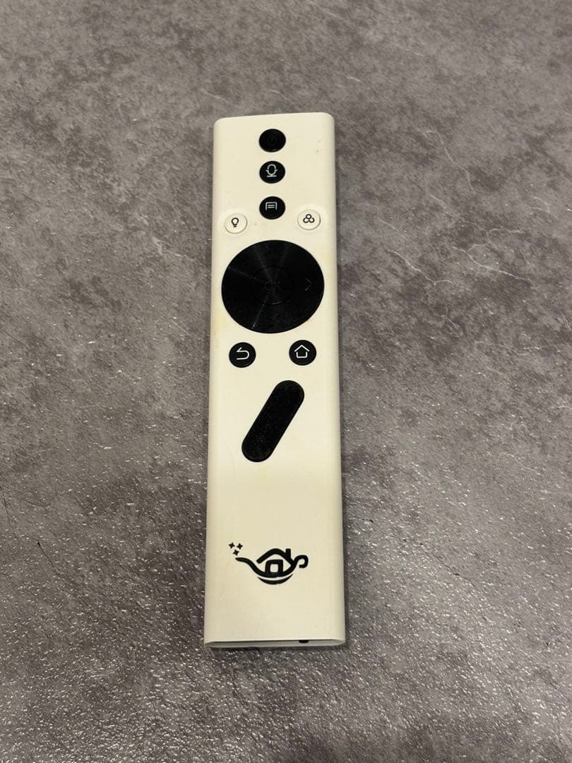 プロジェクター popin aladin2