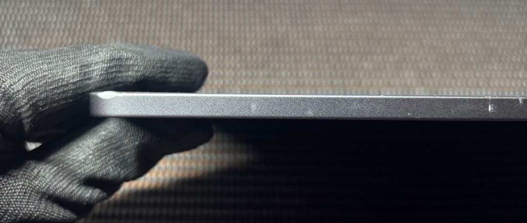 最終値下げ　Apple iPad Pro 11インチ　第二世代　128ギガ