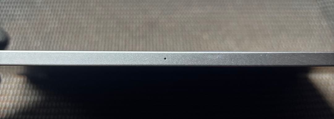 最終値下げ　Apple iPad Pro 11インチ　第二世代　128ギガ