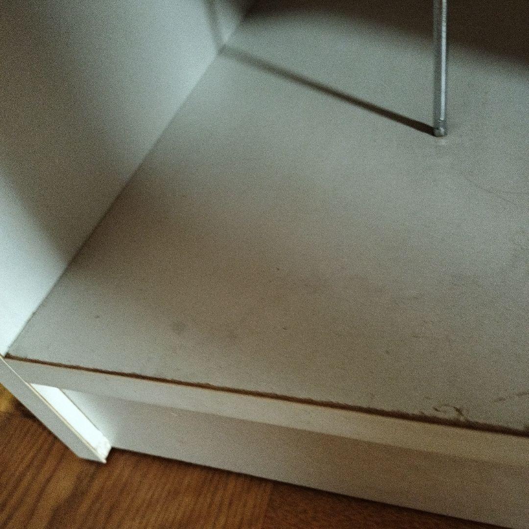 キャビネット　収納家具