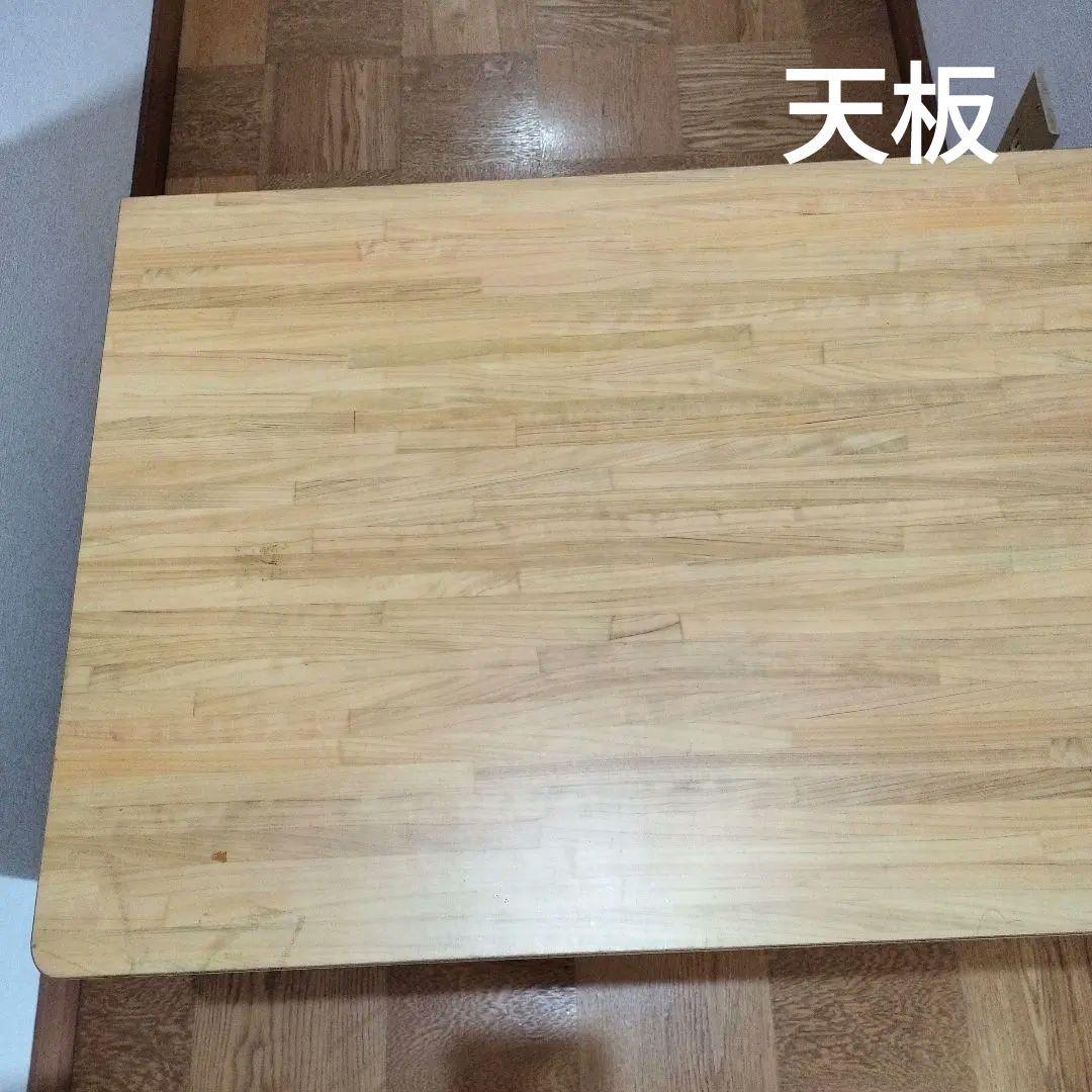 キャビネット　収納家具
