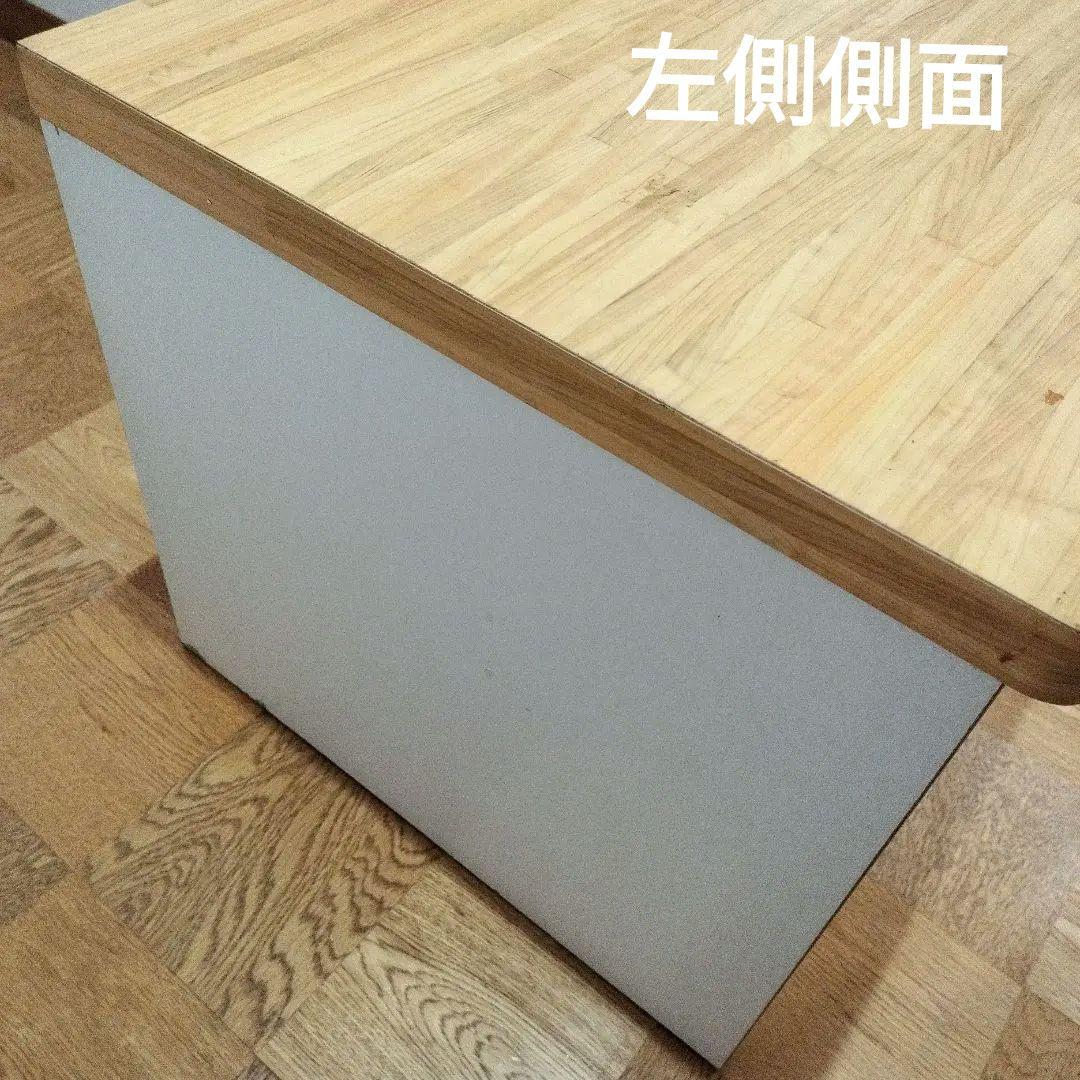 キャビネット　収納家具