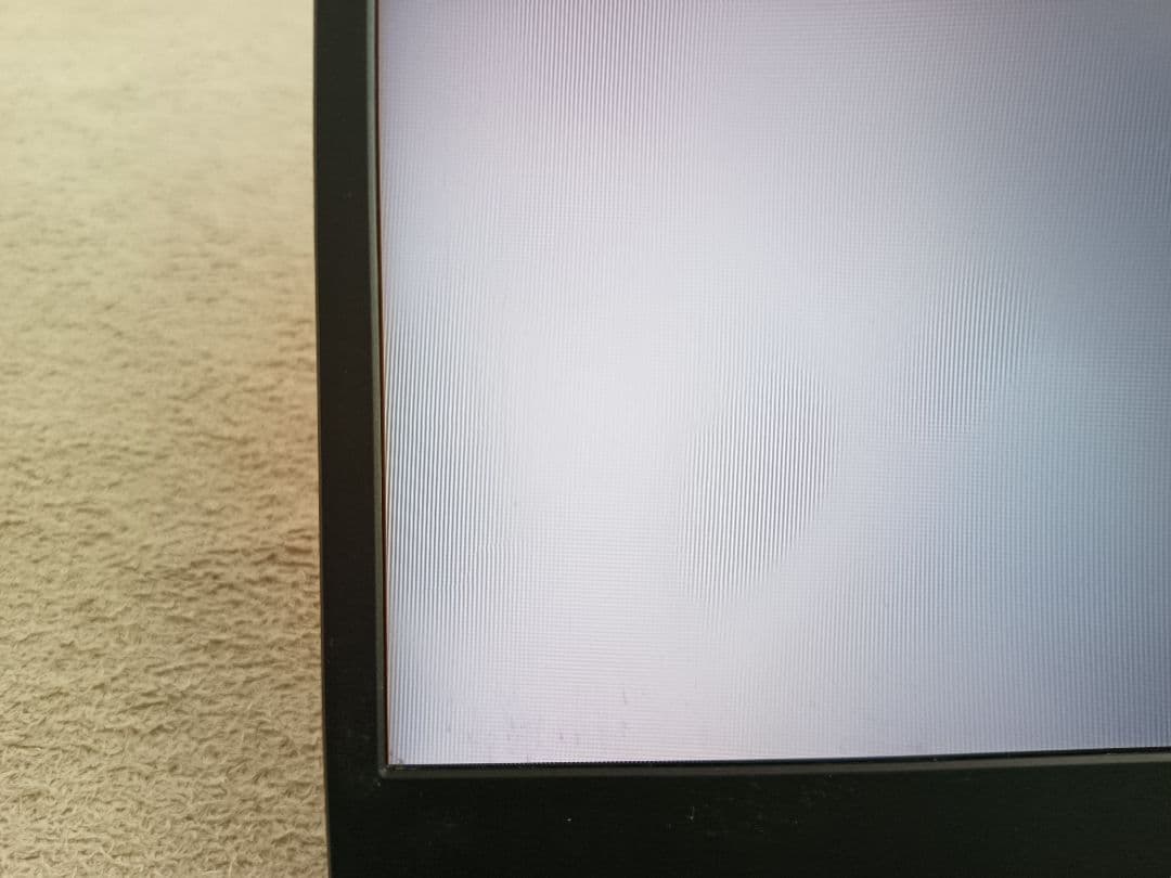 Windowsノート本体 Dynabook PZ55/RB