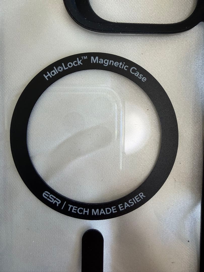 iPhone 16 Pro Max 256GB 美品 傷なし SIMフリー