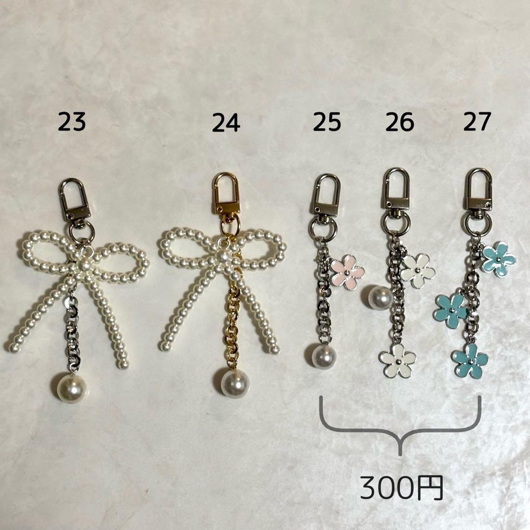 ✨リンゴ✨A6 アクリルレジンバインダー　リング付き　2個セット