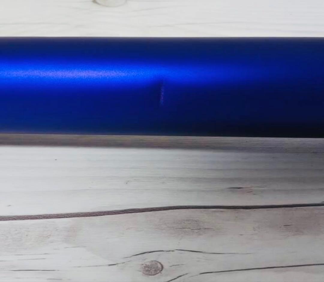 Dyson ダイソン掃除機　V10SV12 [10]