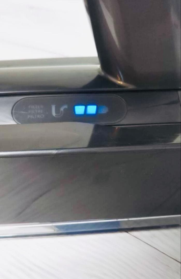 Dyson ダイソン掃除機　V10SV12 [10]