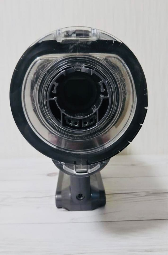 Dyson ダイソン掃除機　V10SV12 [10]