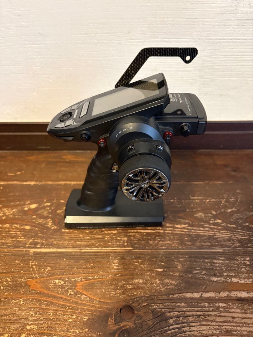 引退品　rdx フルセット売り　※バラ売りはしません