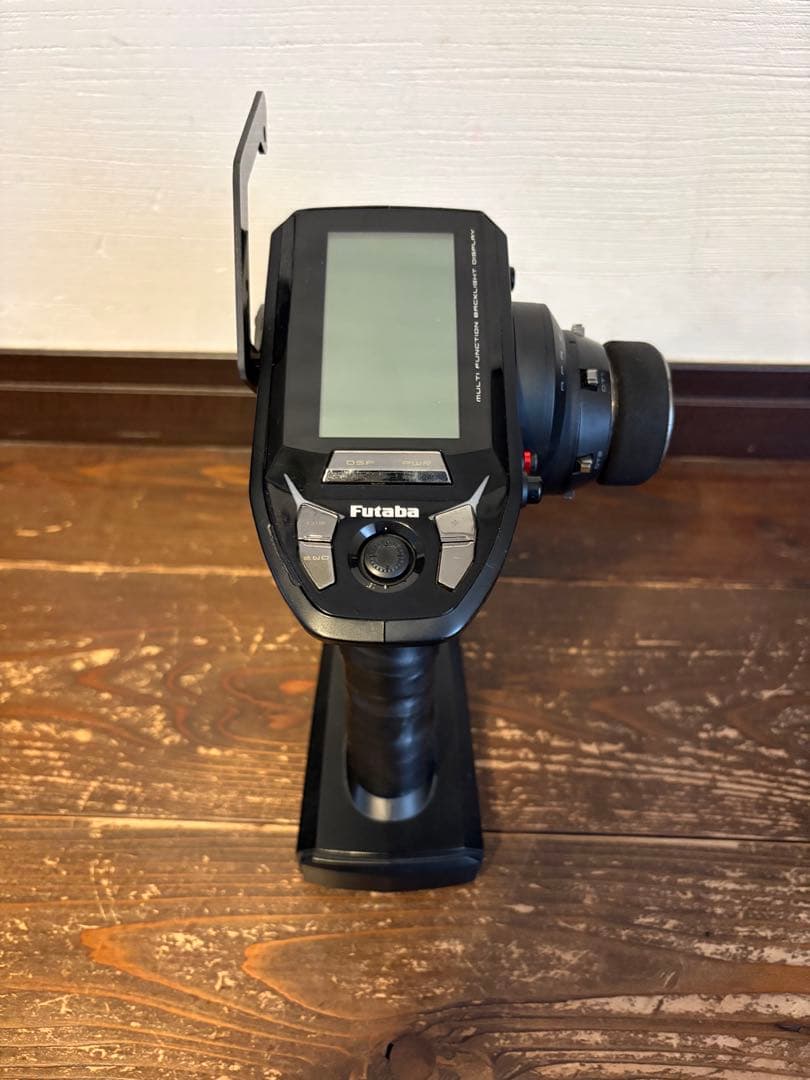 引退品　rdx フルセット売り　※バラ売りはしません