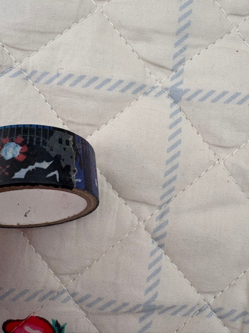 藤堂ユリカ ロリゴシック グッズ アイカツ