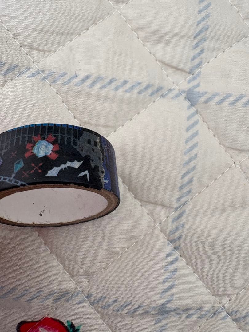 藤堂ユリカ ロリゴシック グッズ アイカツ