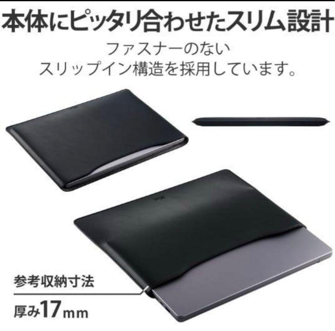 Apple MacBook Pro M1Max 16インチ 1TB SSD