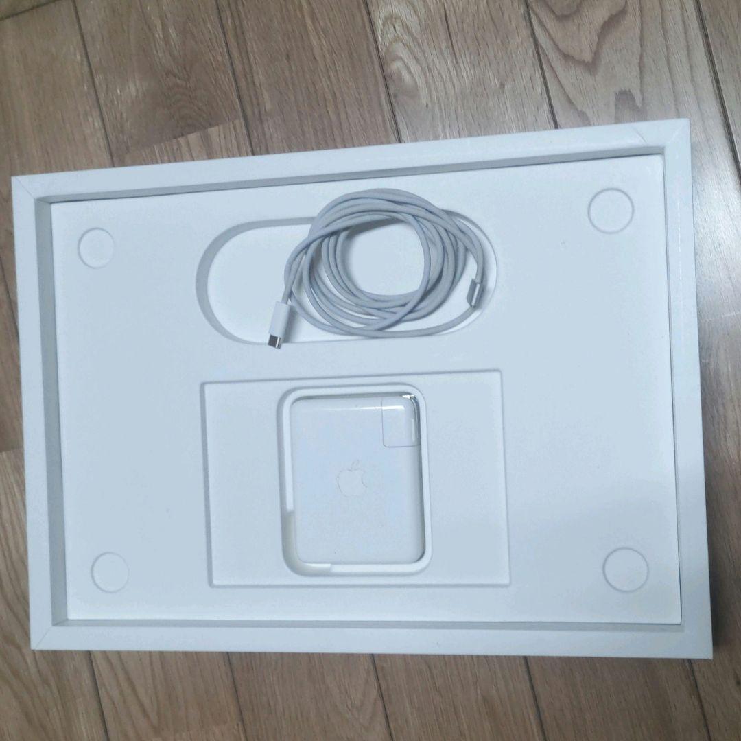 Apple MacBook Pro M1Max 16インチ 1TB SSD