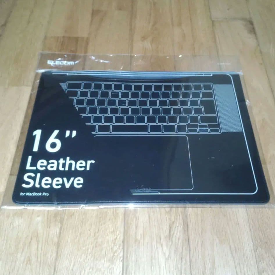 Apple MacBook Pro M1Max 16インチ 1TB SSD