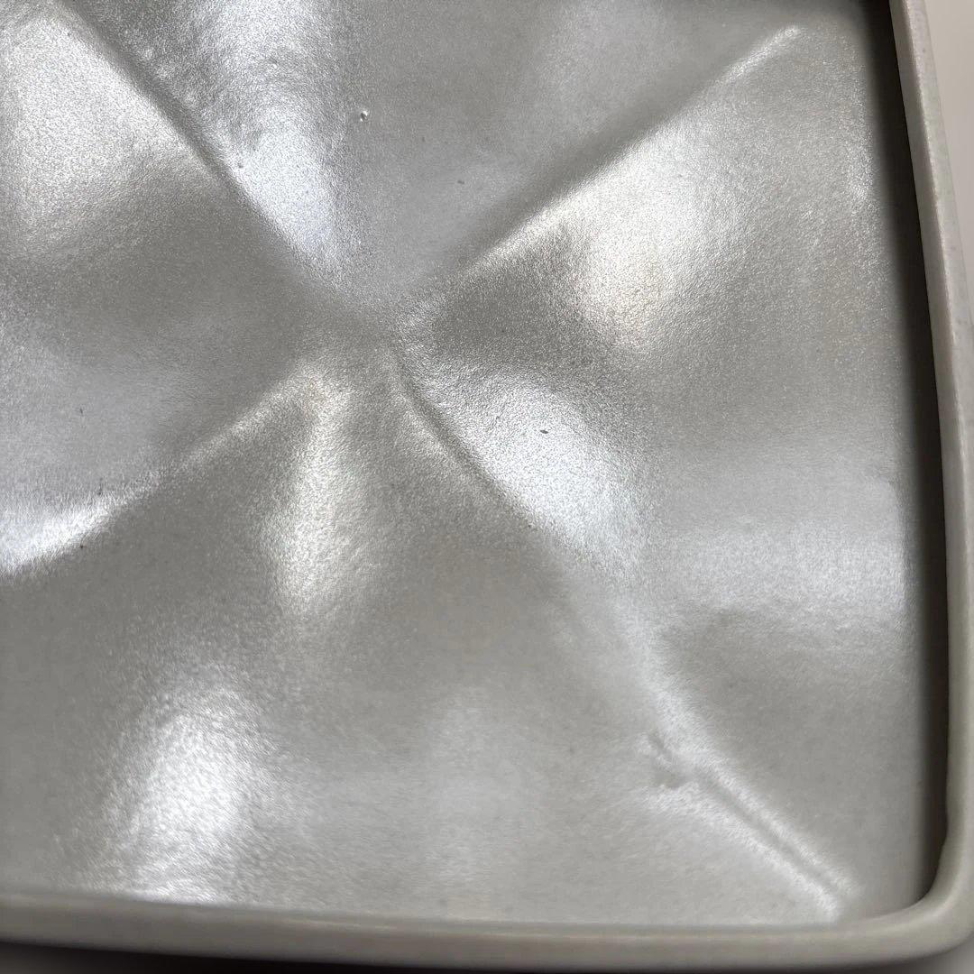 砥部焼 日本クラフト 小鳥 ブレッドケース パンケース &キャニスター セット