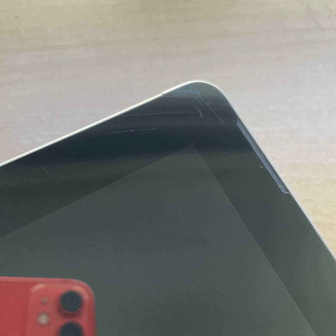 Windowsタブレット本体 Microsoft Surface Go 64GB Model 1824 #3