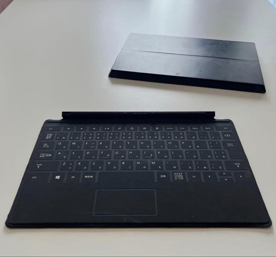 ꗯ*ꗯ様 ニ*ク様 Surfece Pro Windows11 Proライセンス