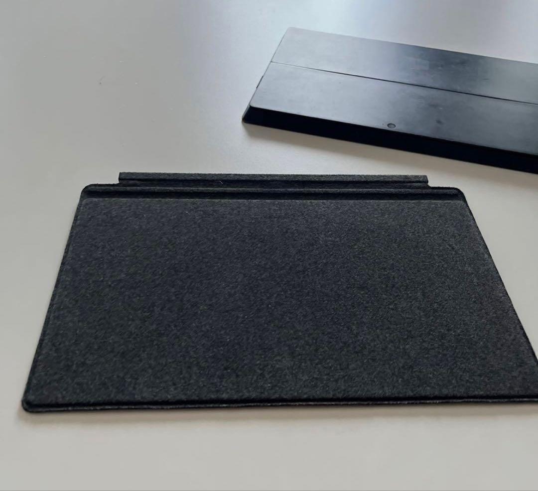 ꗯ*ꗯ様 ニ*ク様 Surfece Pro Windows11 Proライセンス