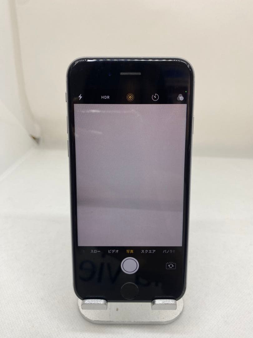 Iphone 6s 32GB Sim フリー　23704