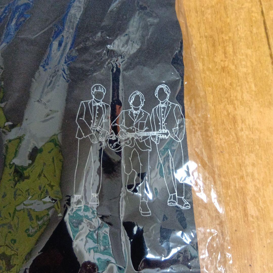 2月末までお値下げ成田昭次　成田商事 ナリトマTシャツ＆パーカーM