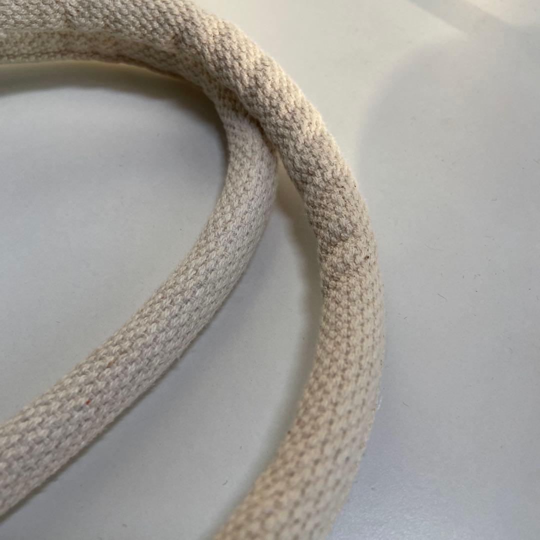 ゆ*ら様 コヤンイサムチョン　黒猫ちゃん　トートバッグ　BIGサイズ　大容量　ボ