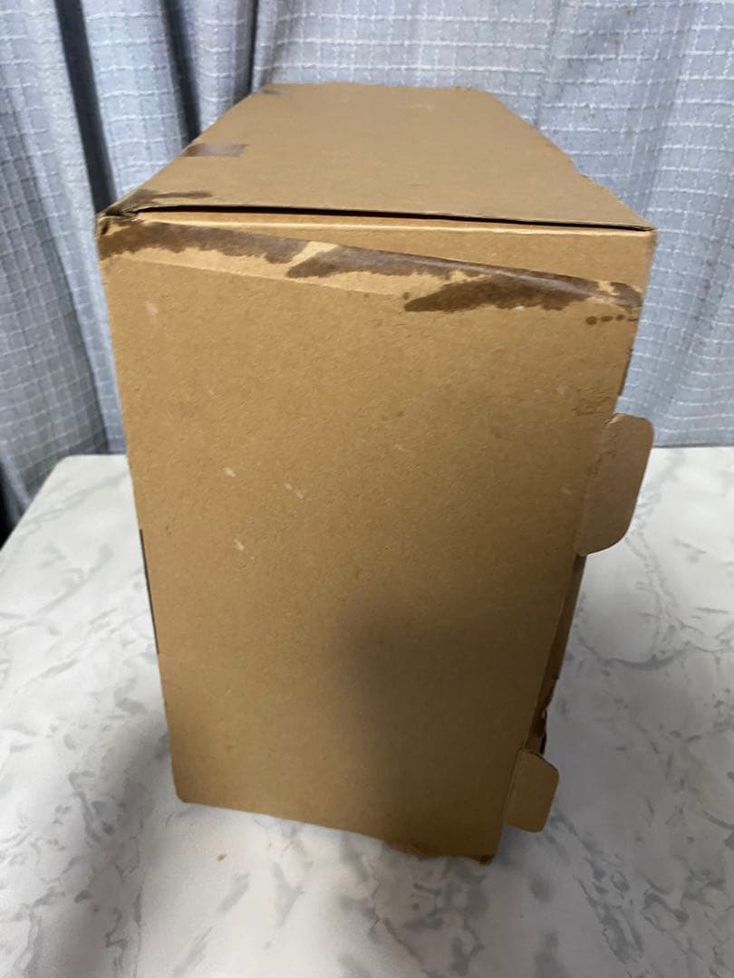 大怪獣シリーズ ウルトラマン　ティガ・ダイナ・ガイア　TDG セット