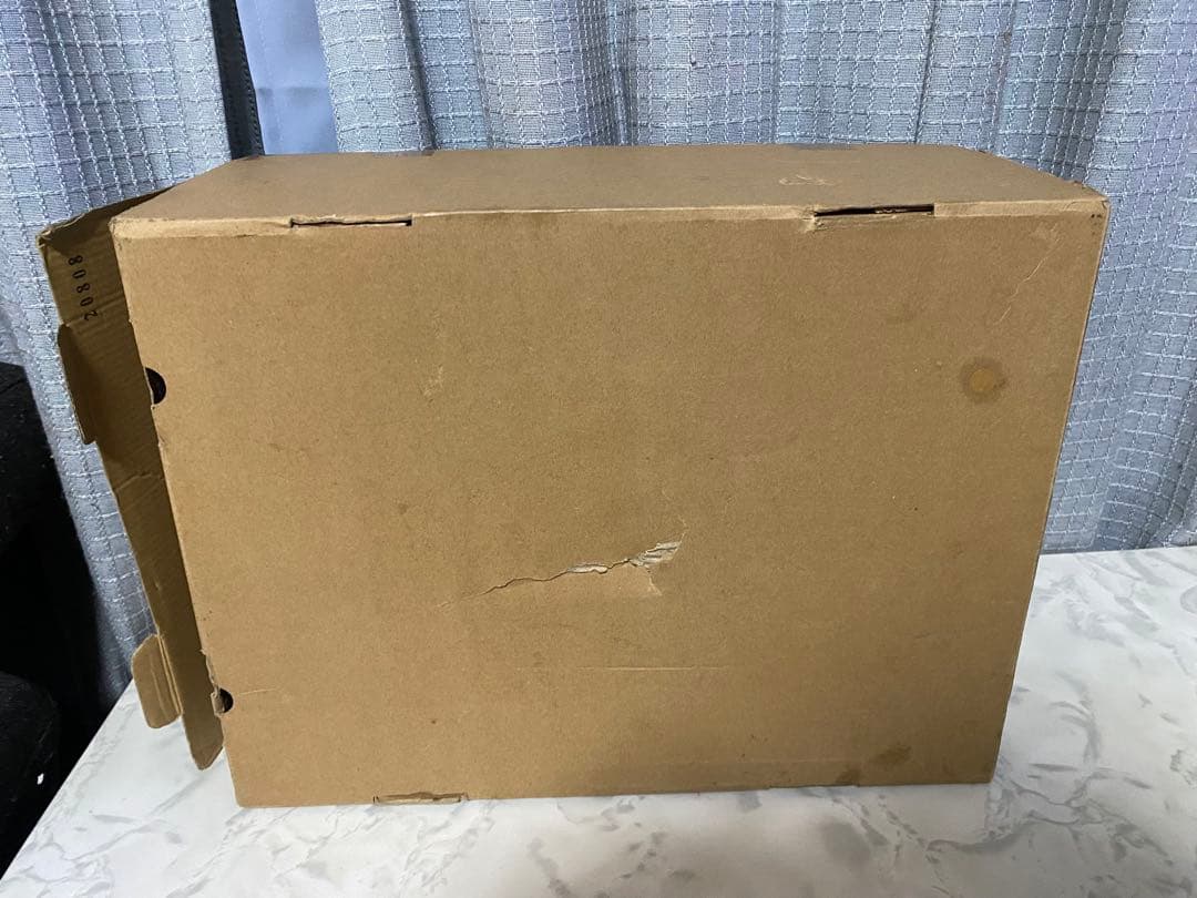 大怪獣シリーズ ウルトラマン　ティガ・ダイナ・ガイア　TDG セット