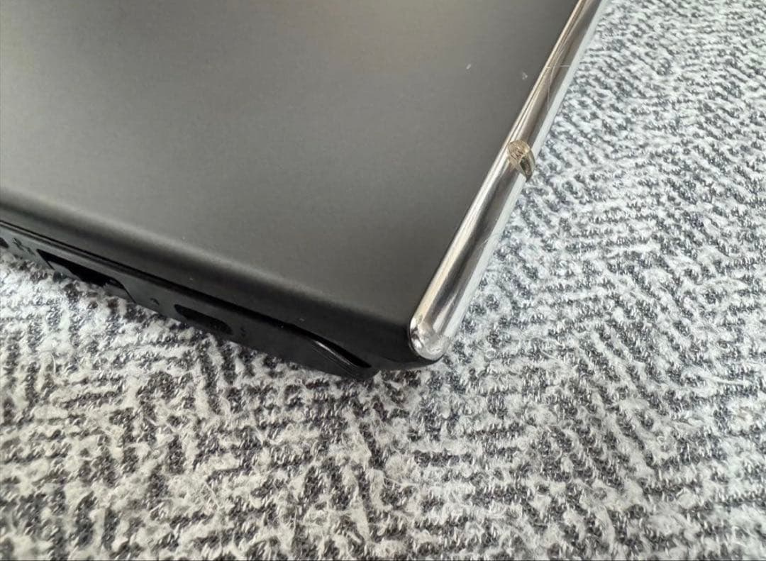 VAIOノートPC 11世代Intel Core i5 16GB 256GB