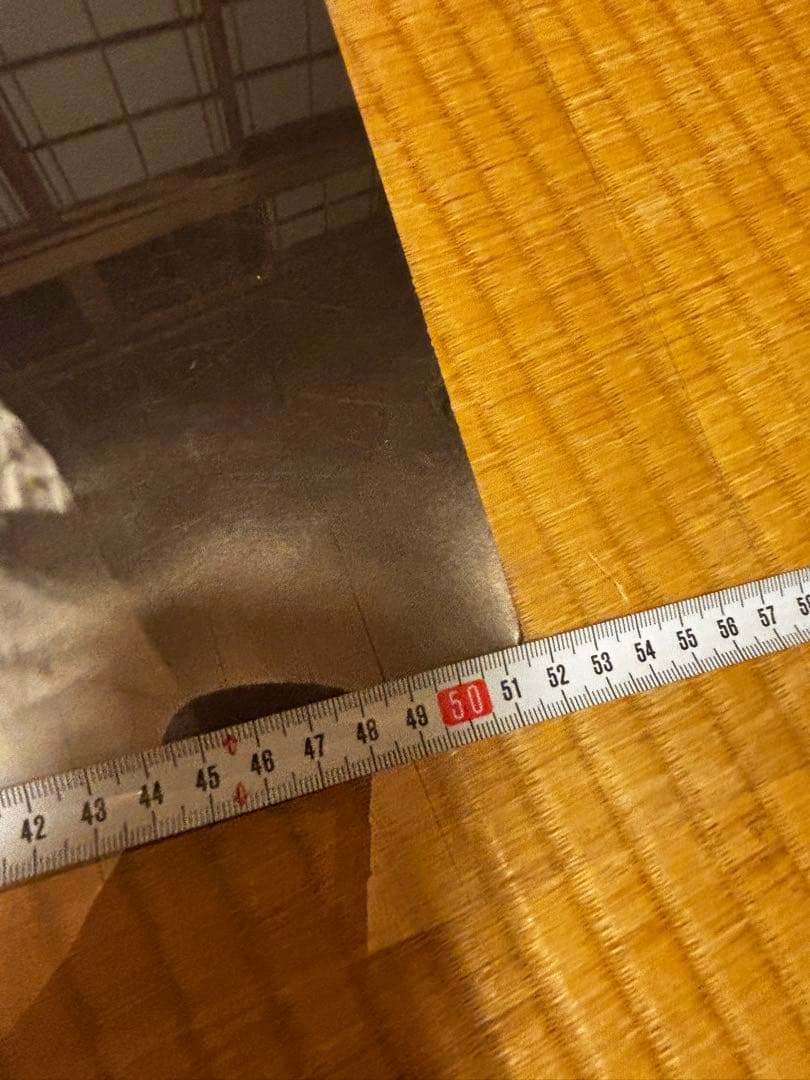 美空ひばり 昭和レトロ 11枚セット ポスター