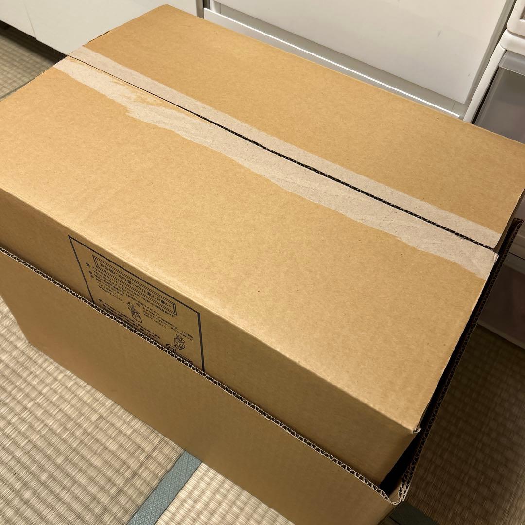 雛人形セット 桜装飾付き