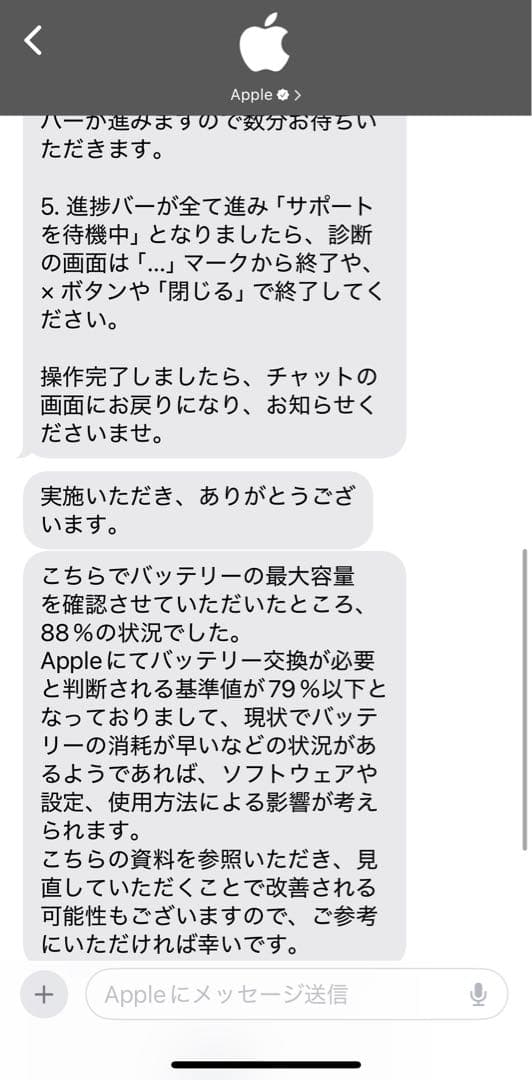 Apple iPad Pro 11 グレー 128 Apple Pencil付