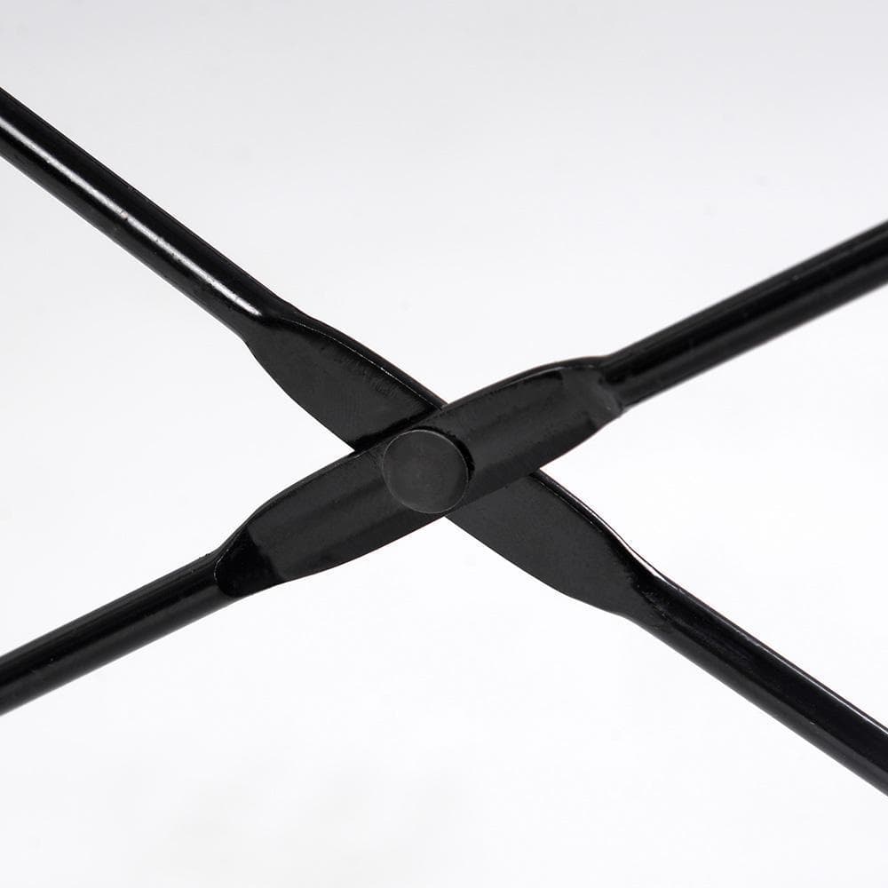 【ブラウン】パソコンデスク ラック付き デスク ワークデスク 木製 学習デスク