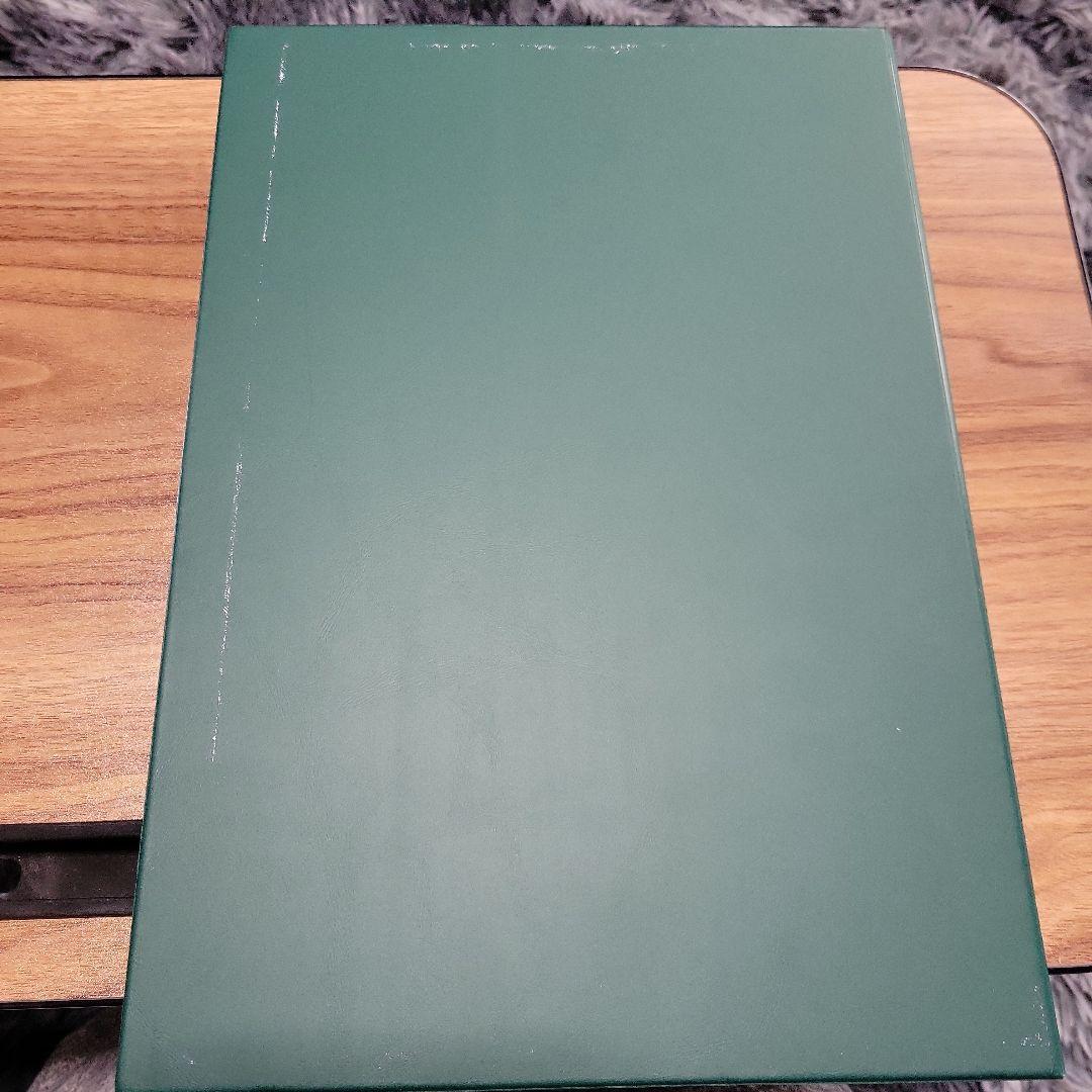 KATO 北斗星客車 寄せ集め9両 訳あり ジャンク扱い 中古現状販売