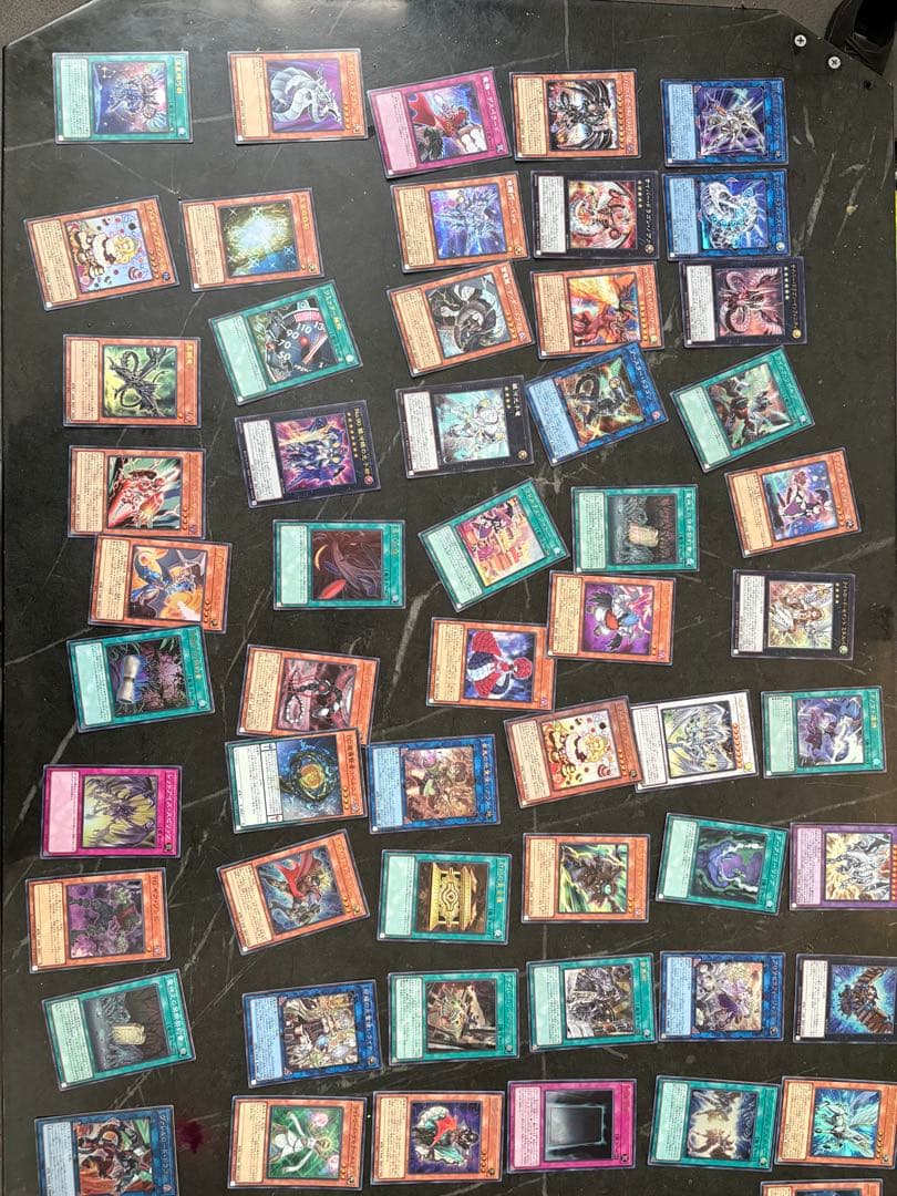 ドラゴン導きの呼笛　プリシク　セット