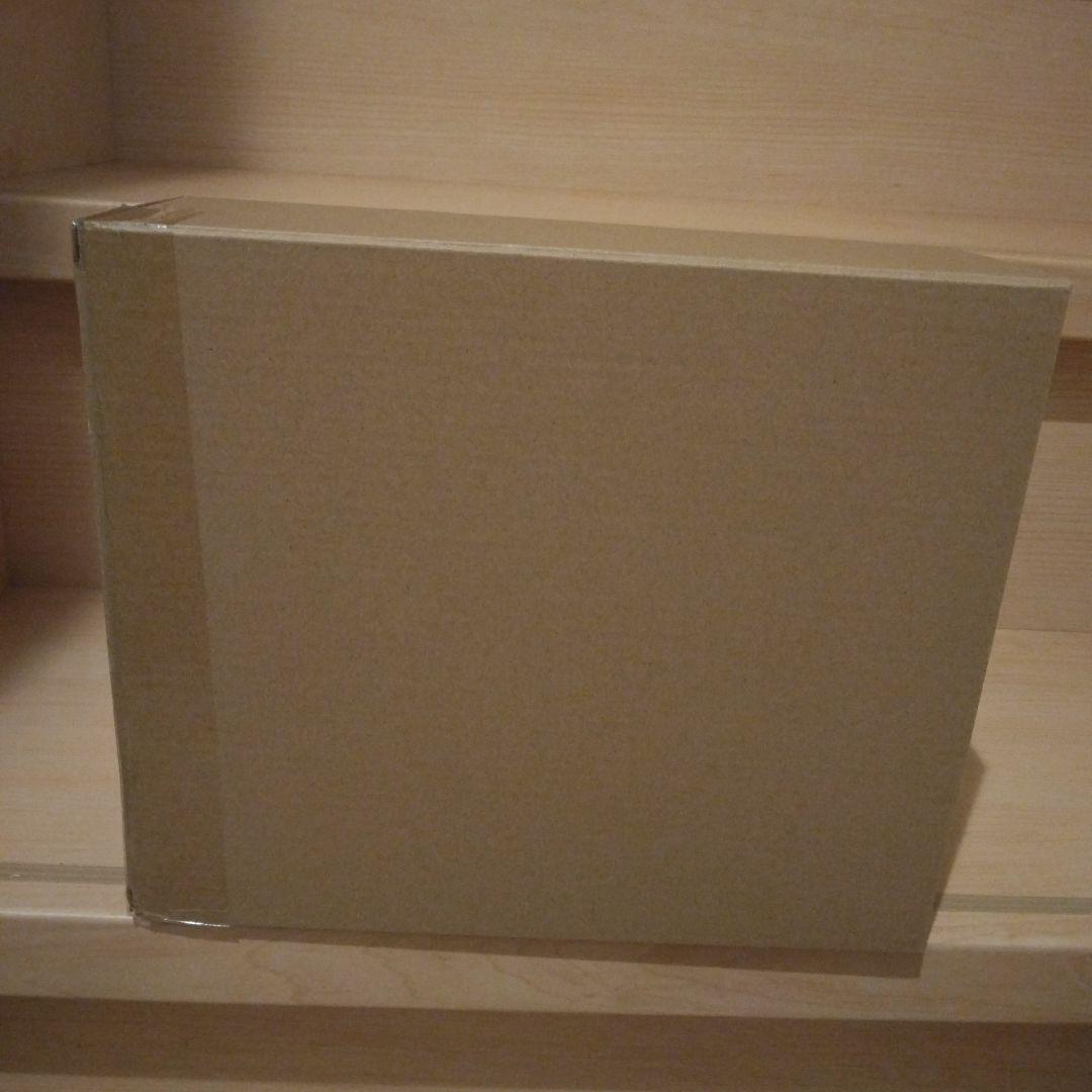 いきもの大図鑑　2ひき