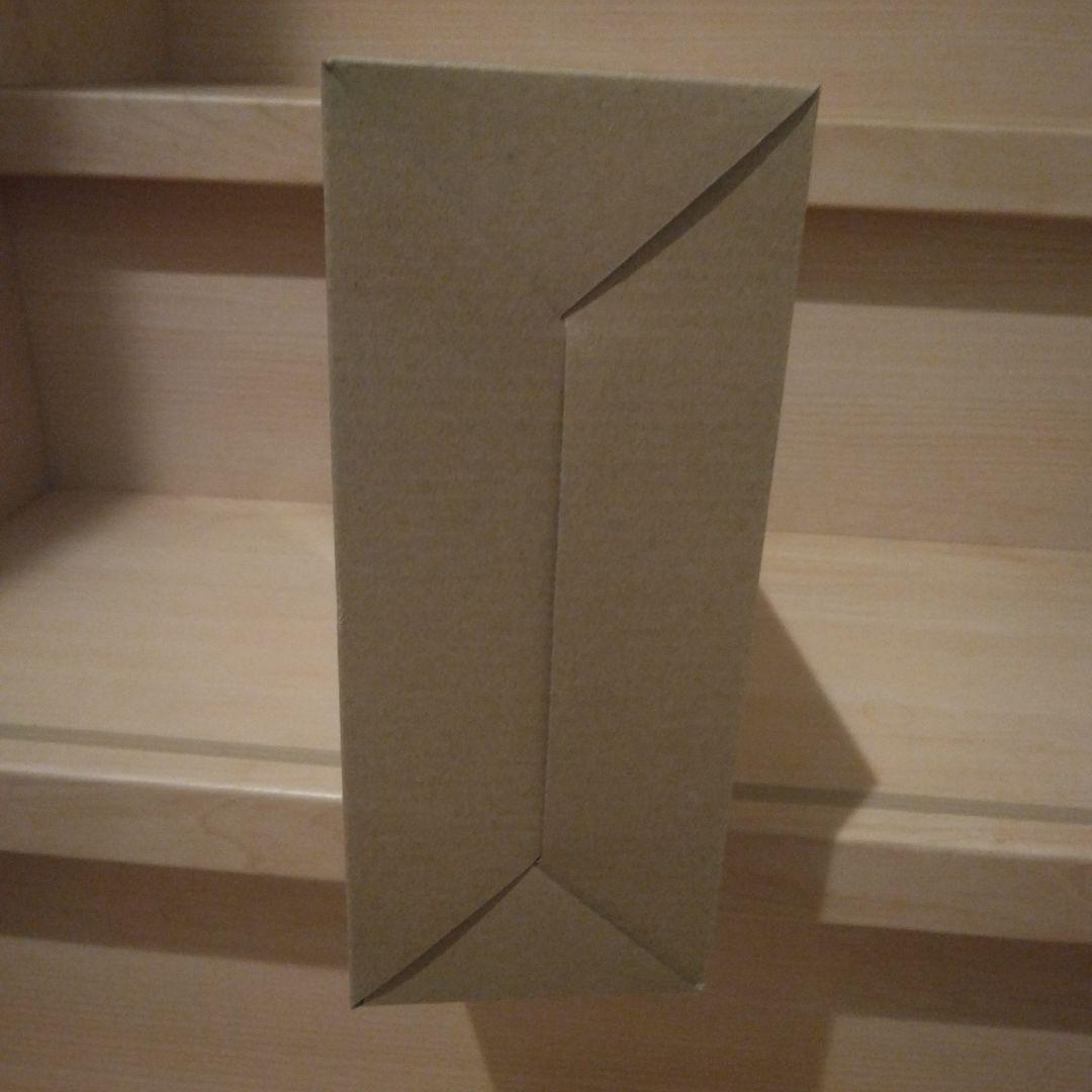 いきもの大図鑑　2ひき