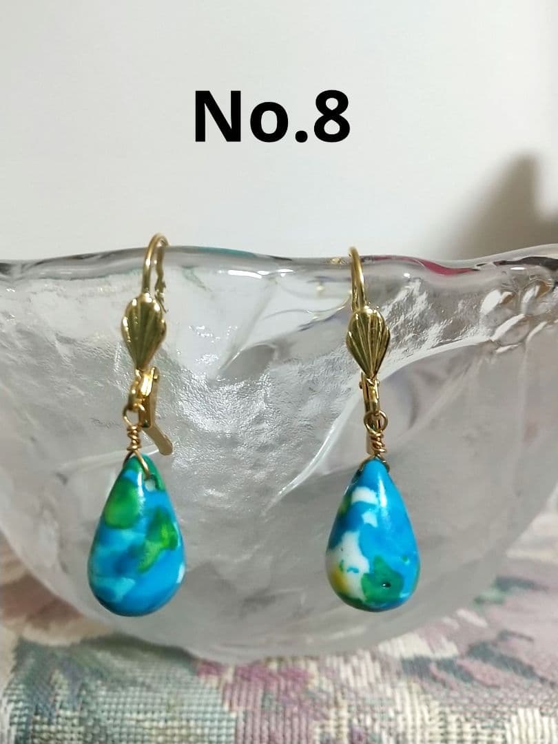 ゆっきぃ様確認用④です(^-^)/