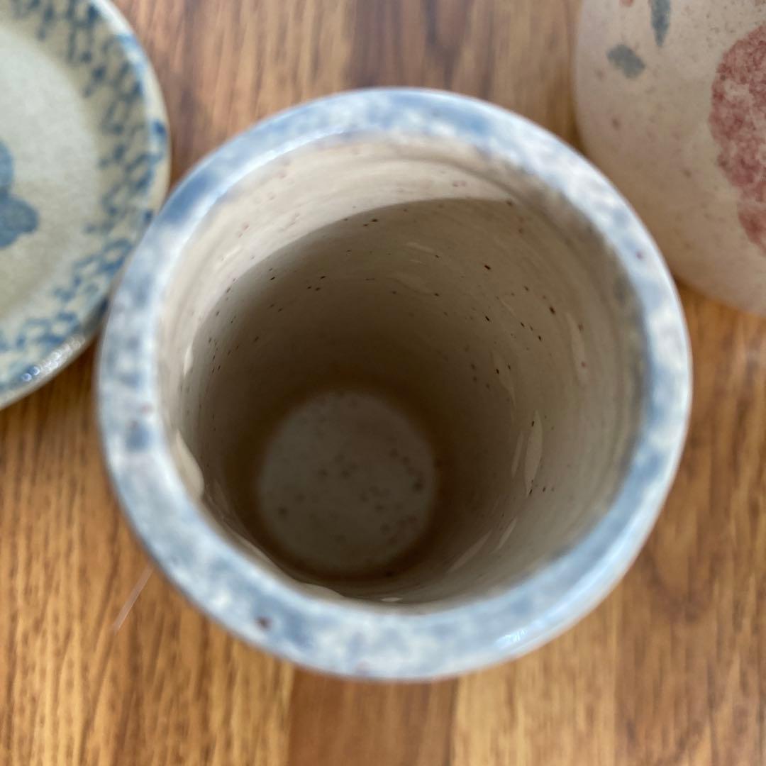 emi様 おまとめ品 アンファン コーハウス ミルクピッチャー 他