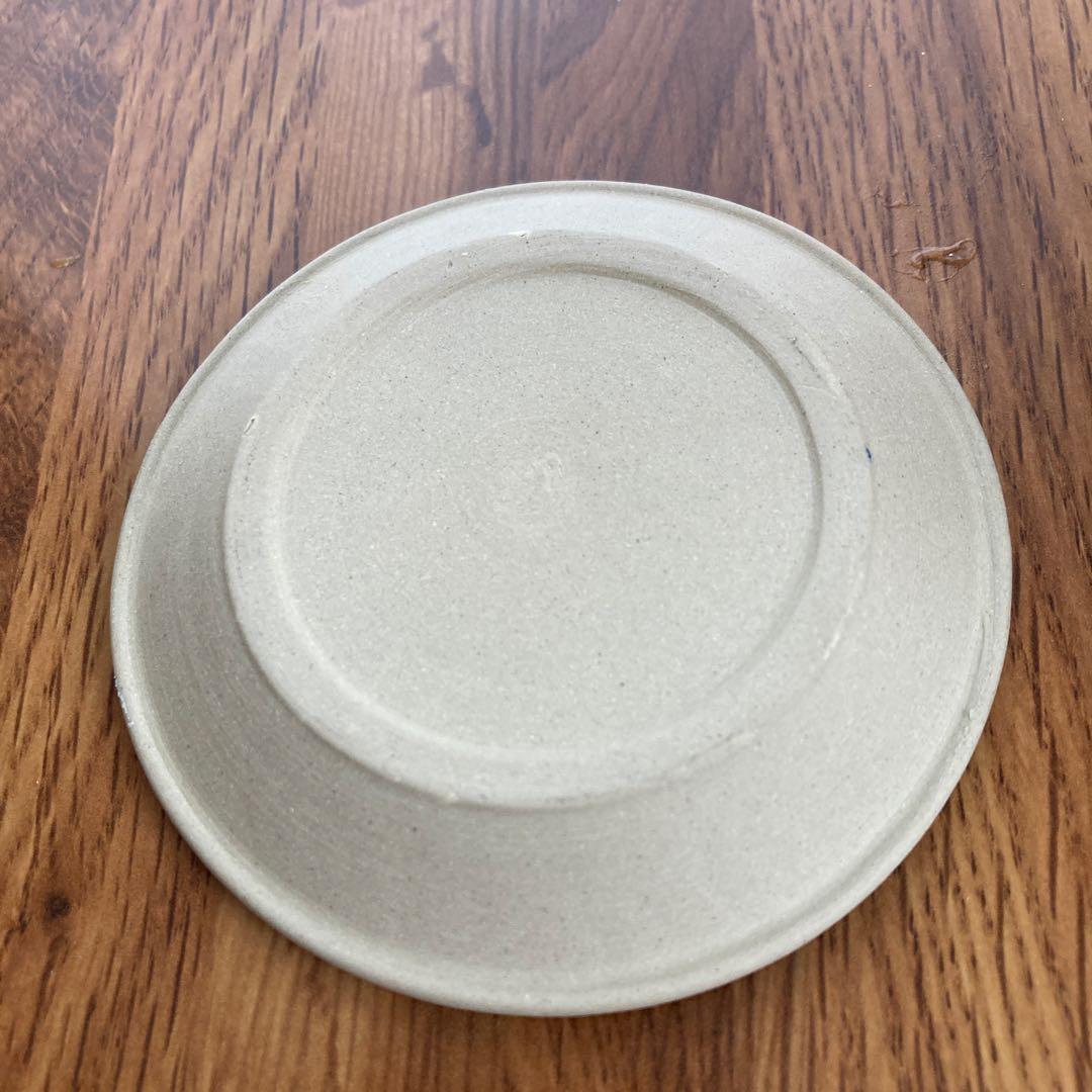 emi様 おまとめ品 アンファン コーハウス ミルクピッチャー 他