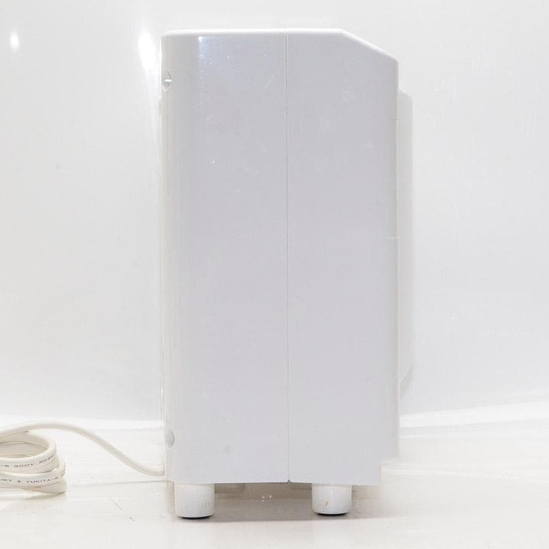 浄水器　OSG　ヒューマンウォーター　HU-80