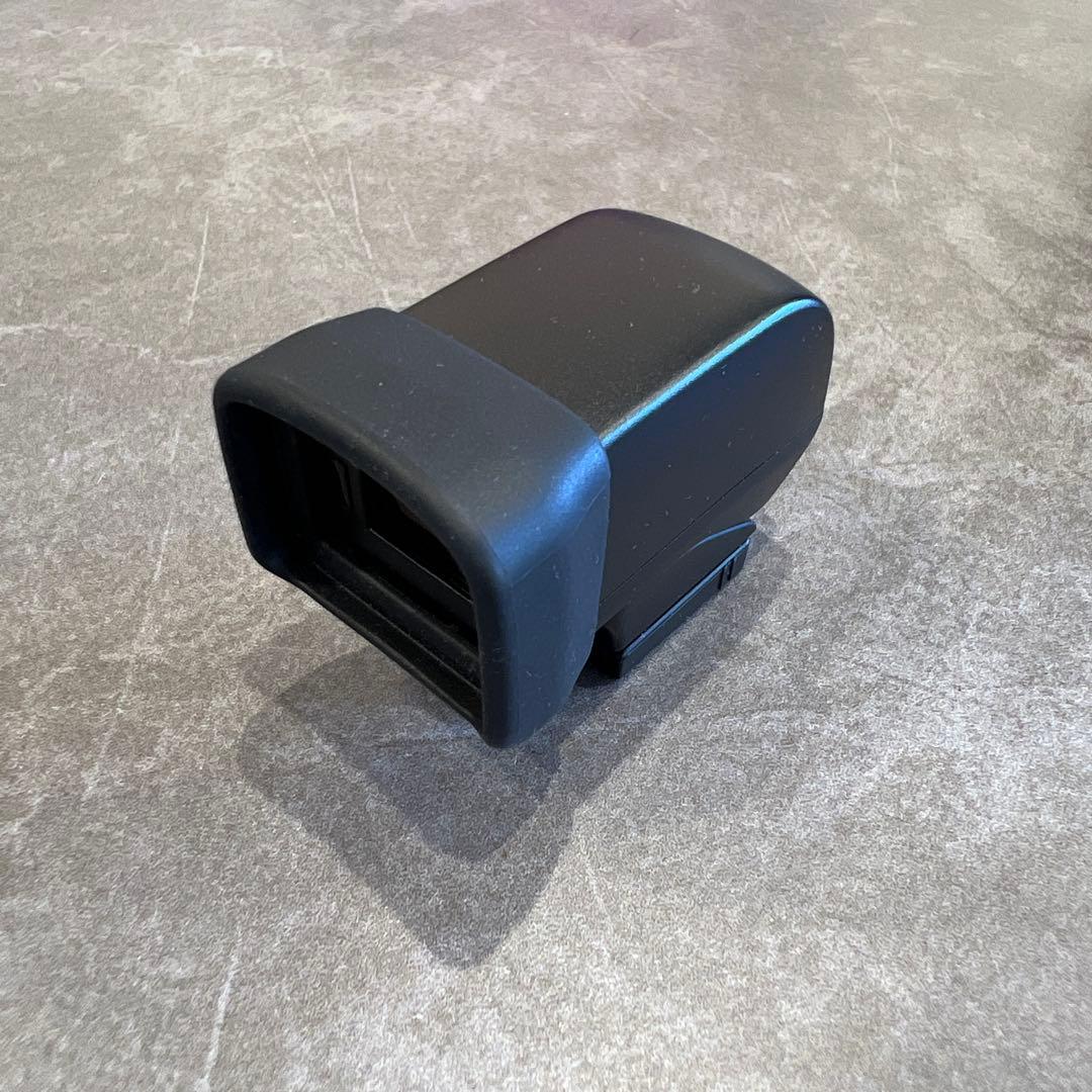 Canon EOS M3 ミラーレス一眼　ホワイト