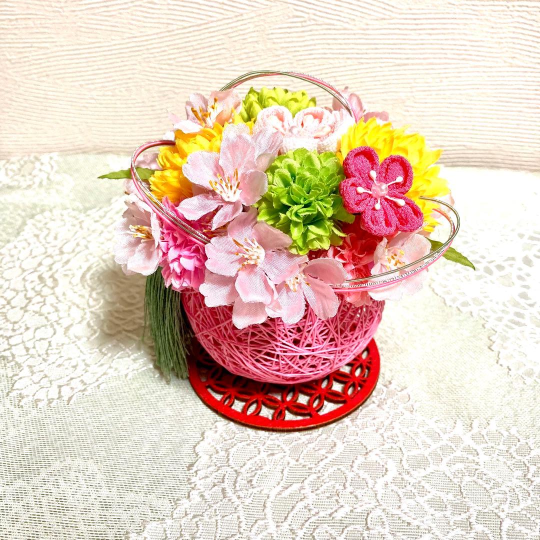 パキラページです