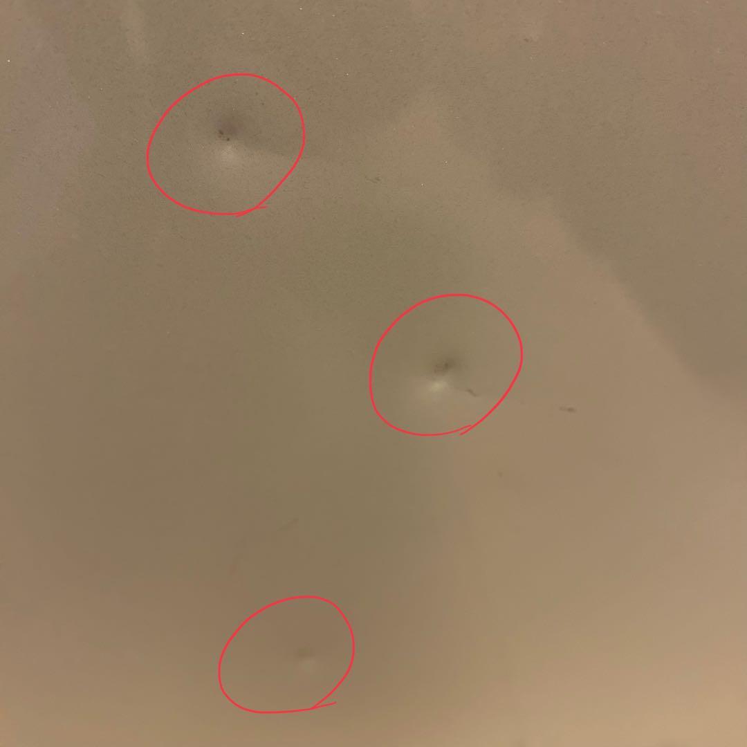 【送料込み】Haier JF-NUF138B 電気冷凍庫 138L 2019年製