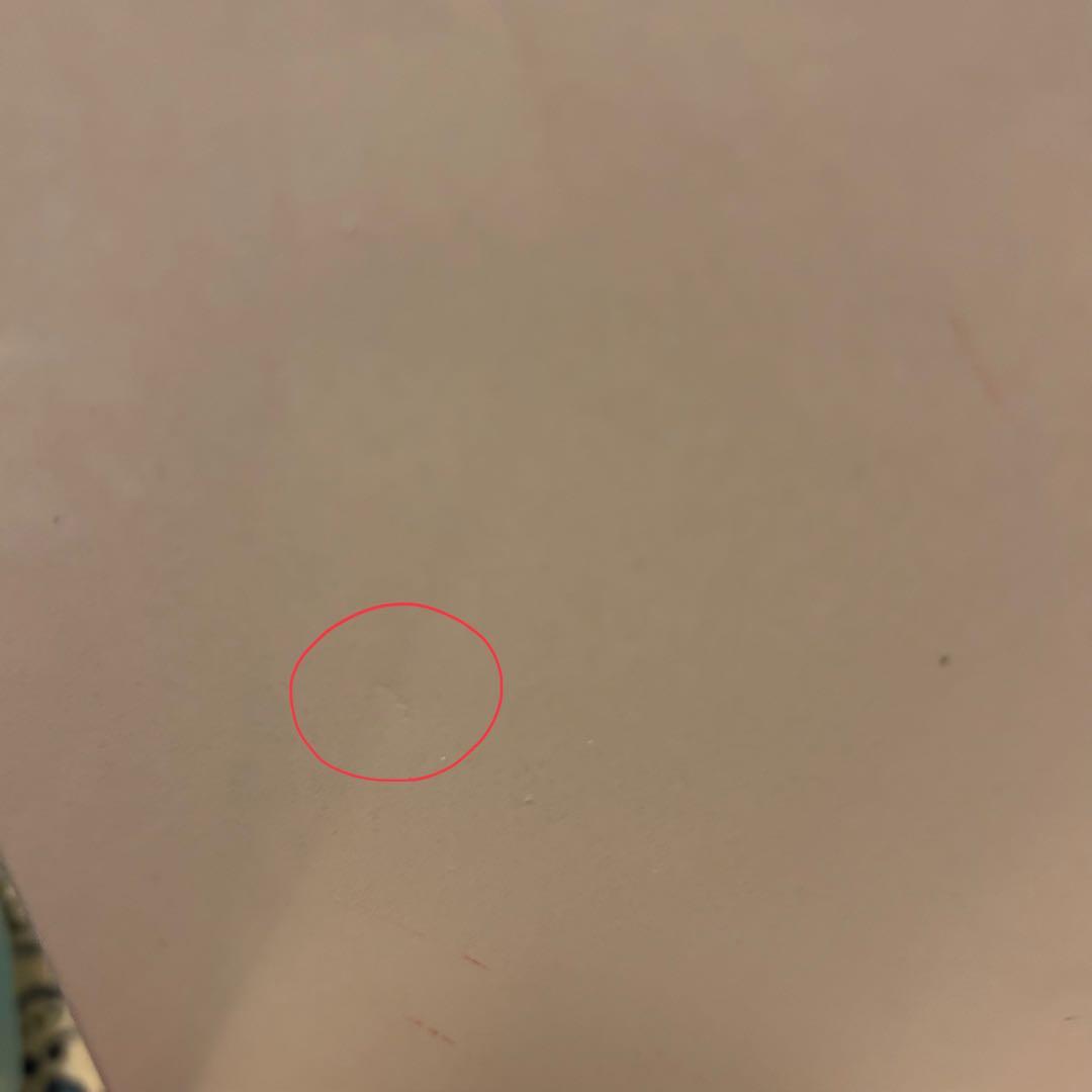 【送料込み】Haier JF-NUF138B 電気冷凍庫 138L 2019年製